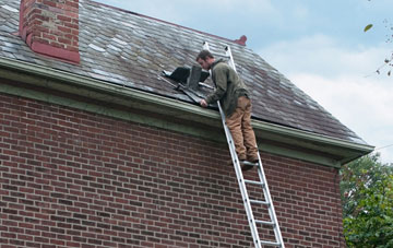 what affects urgent Ickburgh roof repairs