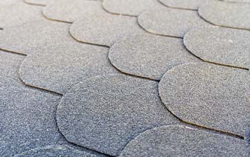 Ickburgh asphalt roofing costs
