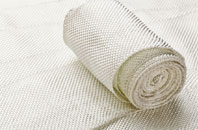 Ickburgh fibreglass roofing repairs