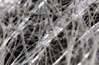 free Ickburgh fibreglass roof repair quotes