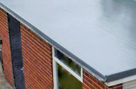 free Ickburgh flat roofing insulation quotes