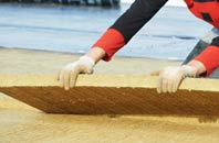 find rated Ickburgh roof insulation companies