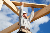 Ickburgh roof replacement work